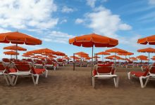 Photo of 12 Best Beaches in Gran Canaria