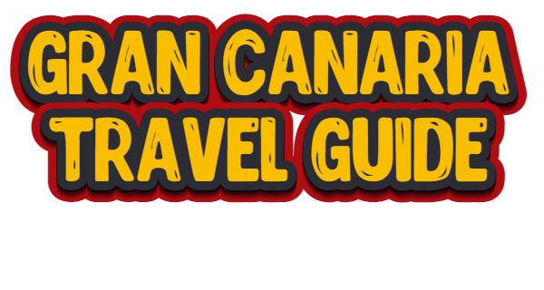 Gran Canaria Travel Guide